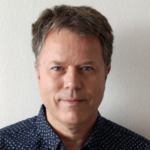 Marek Tomka, MT-MAKLÉŘ
